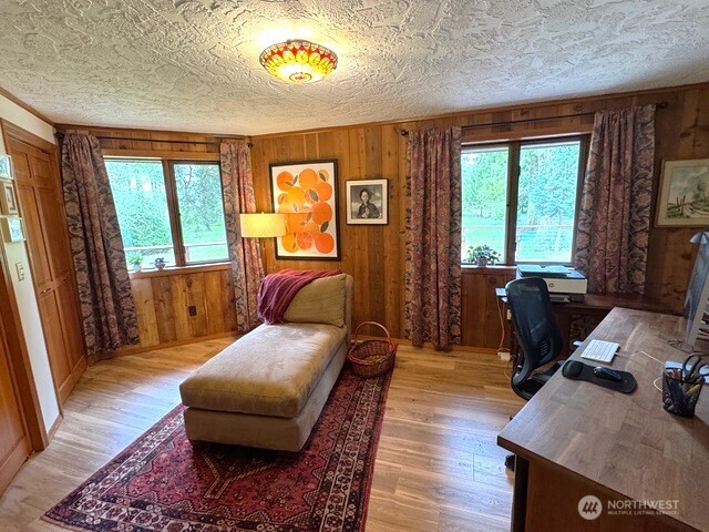 94 Racoon Road Sequim, WA 98382 - Photo 18 of 40
