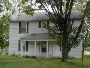 289 Holly Creek Road Greeneville, TN 37745 - Photo 1 of 5 Photo 1