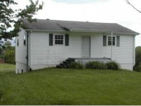 289 Holly Creek Road Greeneville, TN 37745 - Photo 2 of 5 Photo 2