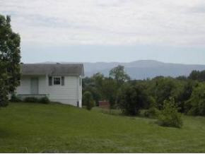 289 Holly Creek Road Greeneville, TN 37745 - Photo 5 of 5 Photo 5