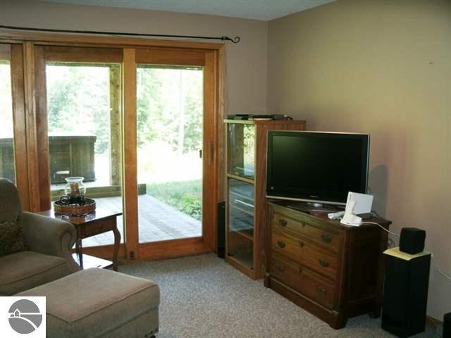 4020 Powell Road Kewadin, MI 49648 - Photo 11 of 25 1739070-10.JPG