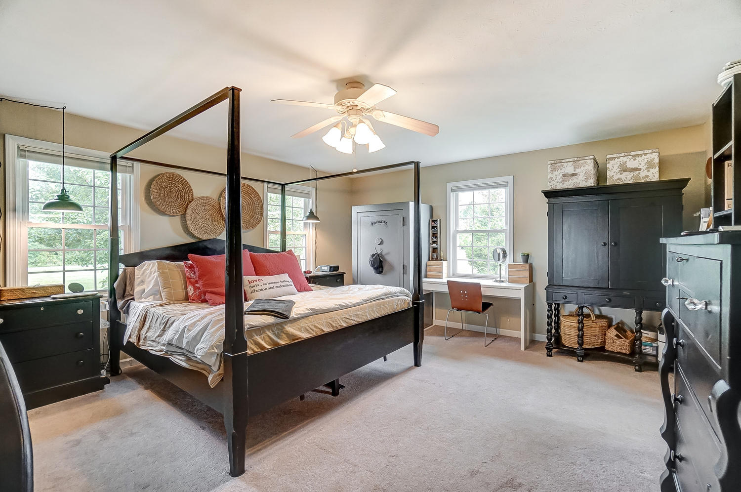 20114 Bowsher Road Wapakoneta, OH 45895 - Photo 27 of 69 Gallery Image 27