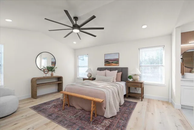 $640,000 | 7212 Tiant Way, Elk Grove, CA 95758