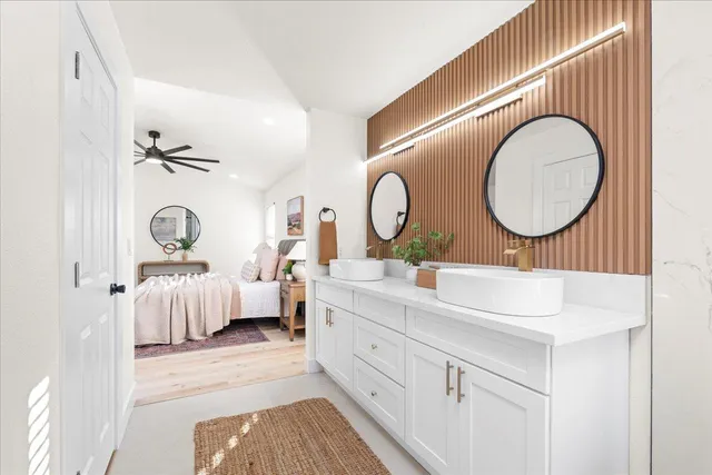 $640,000 | 7212 Tiant Way, Elk Grove, CA 95758