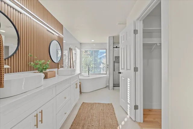 $640,000 | 7212 Tiant Way, Elk Grove, CA 95758