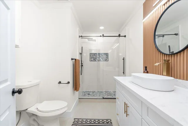 $640,000 | 7212 Tiant Way, Elk Grove, CA 95758