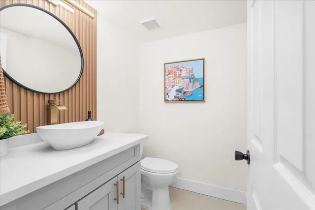 $640,000 | 7212 Tiant Way, Elk Grove, CA 95758