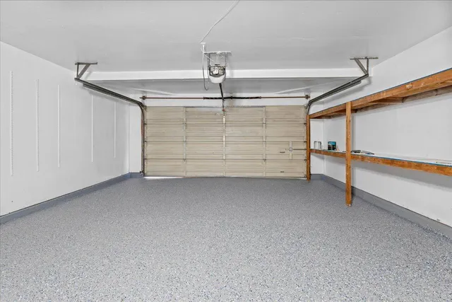 $640,000 | 7212 Tiant Way, Elk Grove, CA 95758