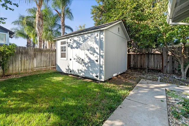 $640,000 | 7212 Tiant Way, Elk Grove, CA 95758