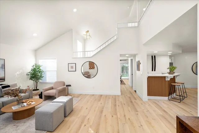 $640,000 | 7212 Tiant Way, Elk Grove, CA 95758