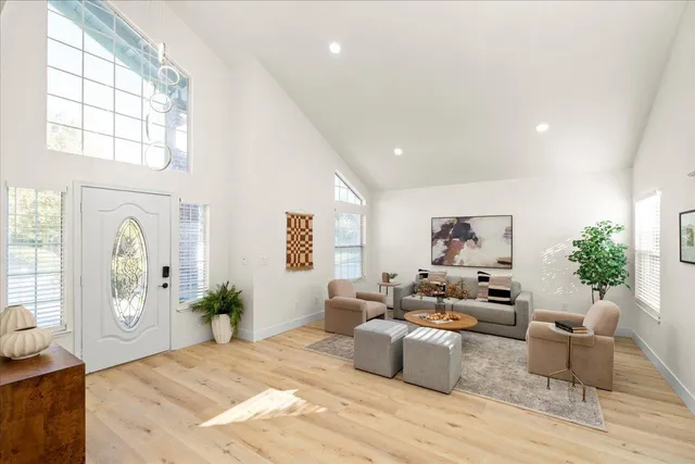 $640,000 | 7212 Tiant Way, Elk Grove, CA 95758