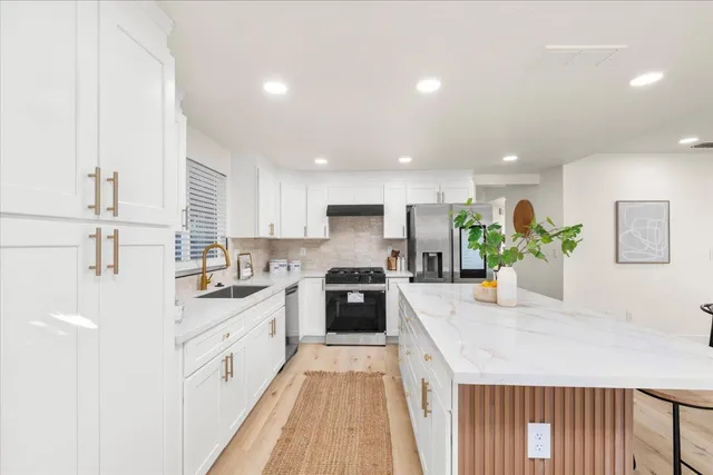 $640,000 | 7212 Tiant Way, Elk Grove, CA 95758