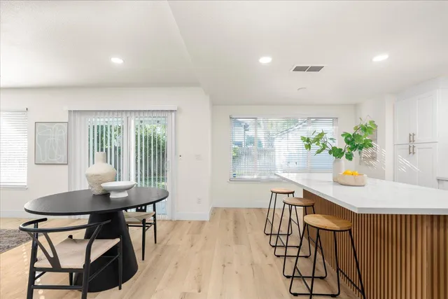 $640,000 | 7212 Tiant Way, Elk Grove, CA 95758