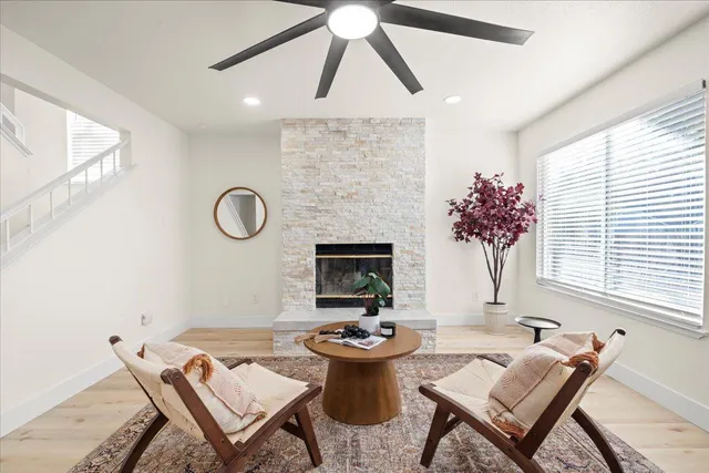 $640,000 | 7212 Tiant Way, Elk Grove, CA 95758