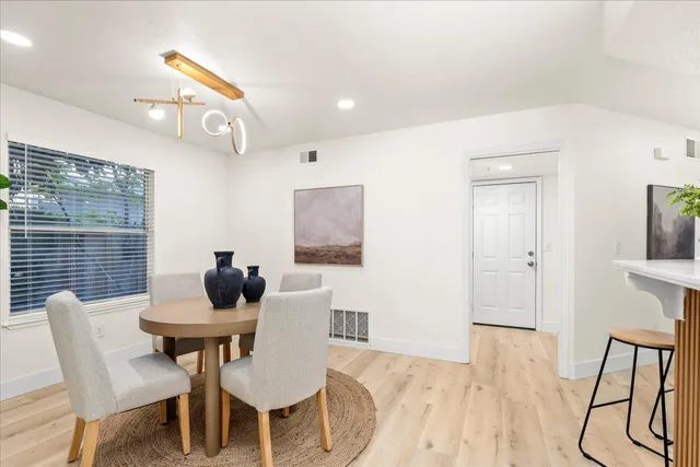 $640,000 | 7212 Tiant Way, Elk Grove, CA 95758