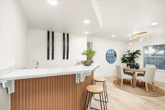 $640,000 | 7212 Tiant Way, Elk Grove, CA 95758