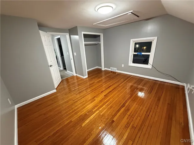 $1,800 | 103-105 Drexler Street, Salina, NY 13088