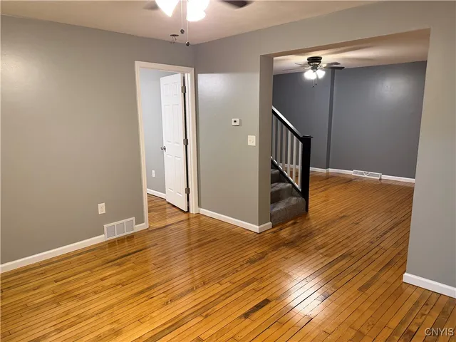 $1,800 | 103-105 Drexler Street, Salina, NY 13088