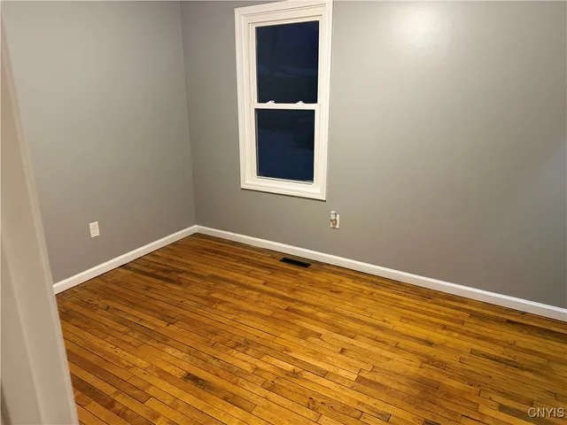 $1,800 | 103-105 Drexler Street, Salina, NY 13088