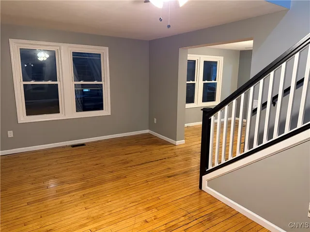 $1,800 | 103-105 Drexler Street, Salina, NY 13088