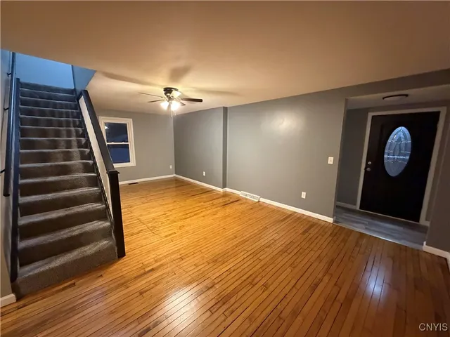 $1,800 | 103-105 Drexler Street, Salina, NY 13088