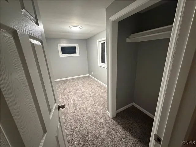 $1,800 | 103-105 Drexler Street, Salina, NY 13088