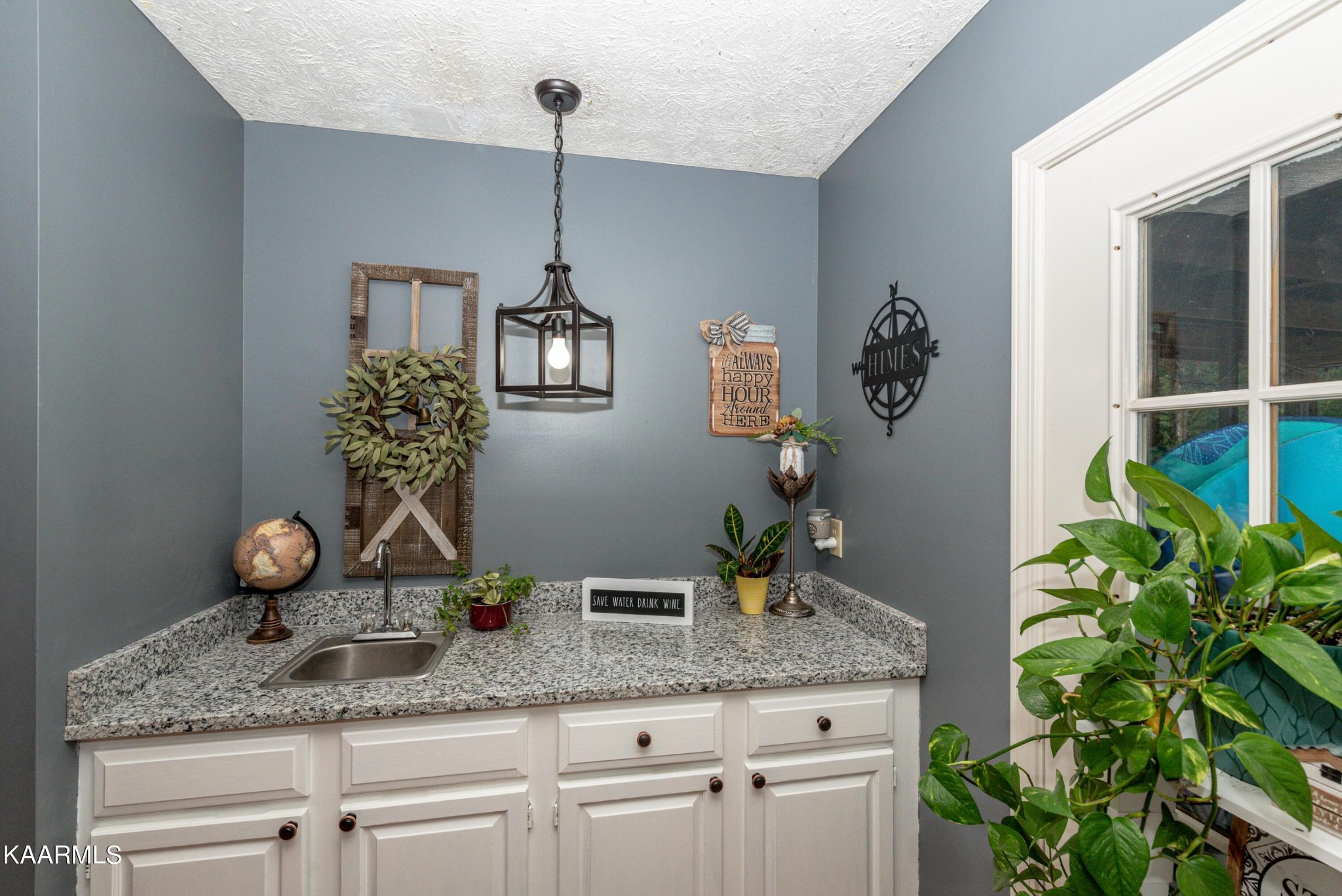 618 North Union Grove Road Friendsville, TN 37737 - Photo 19 of 51 Gallery Image 19