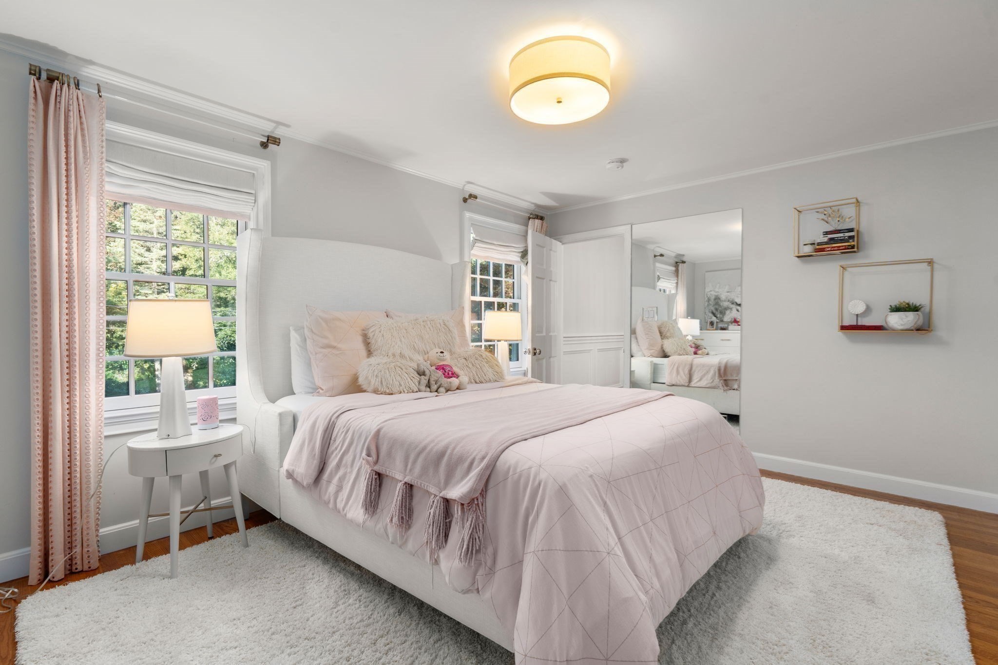 19 Salem Road Wellesley, MA 02481 - Photo 21 of 39 Gallery Image 21