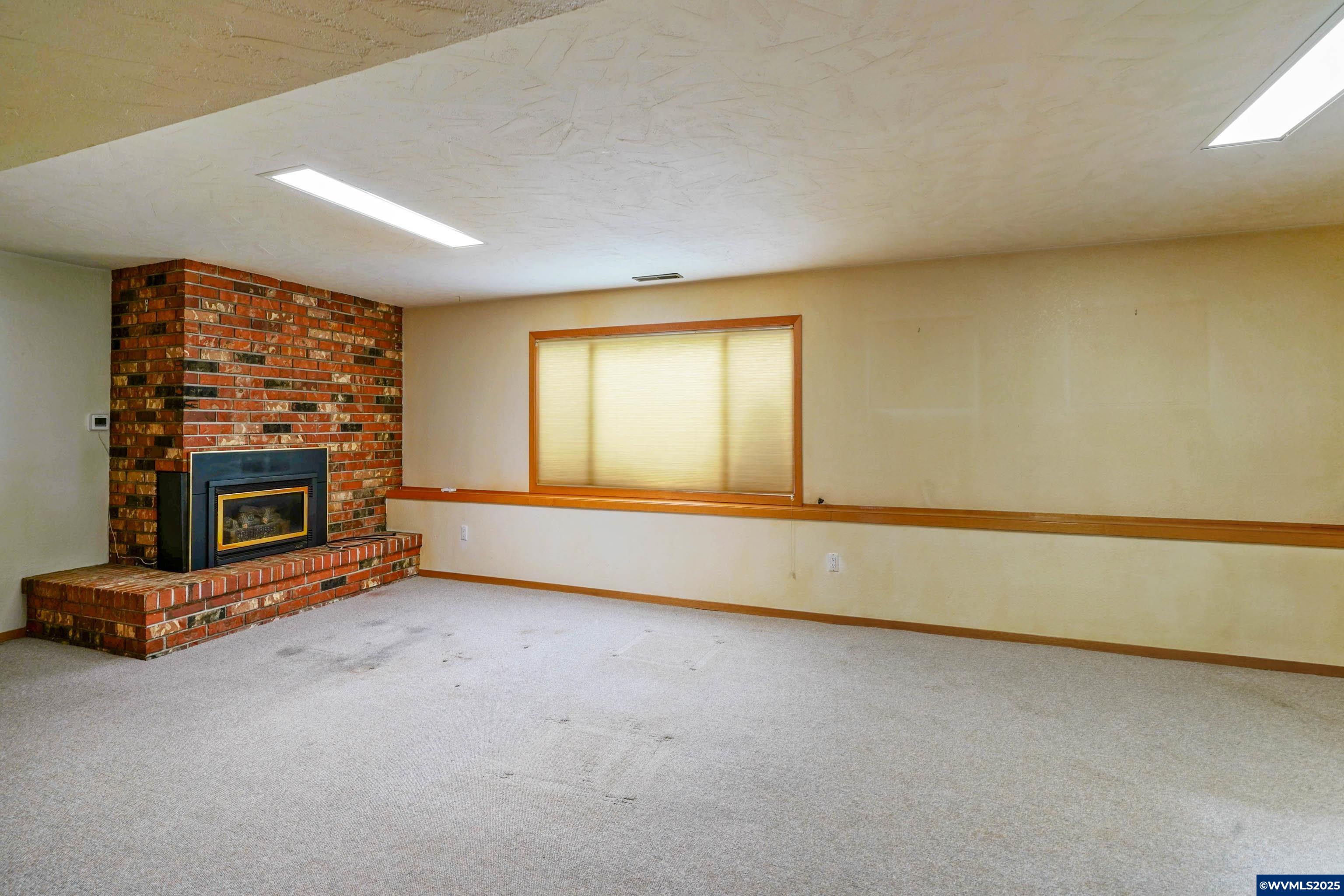 1320 Northwest Gibson Hill Road Albany, OR 97321 - Photo 36 of 49 Gallery Image 36