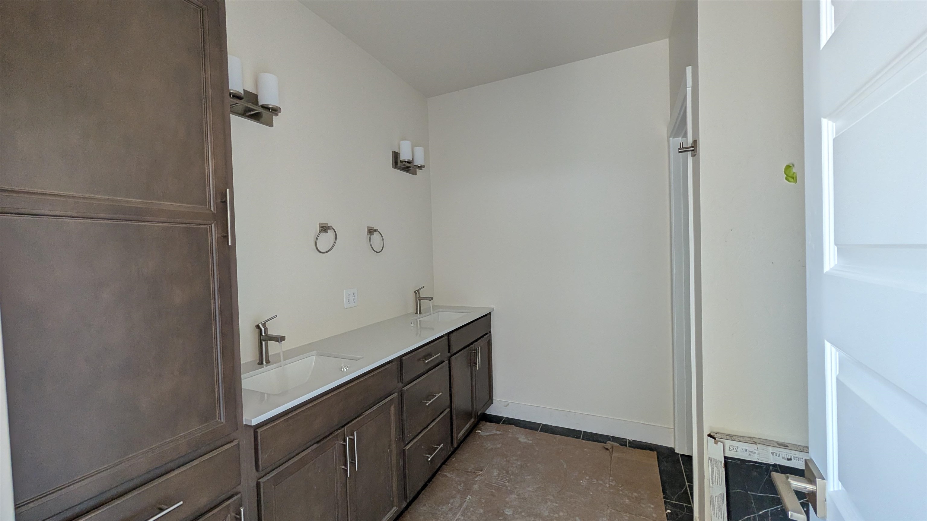 2452 Hamilton Road, Unit A Grand Junction, CO 81505 - Photo 5 of 13 a bathroom with a tub and shower