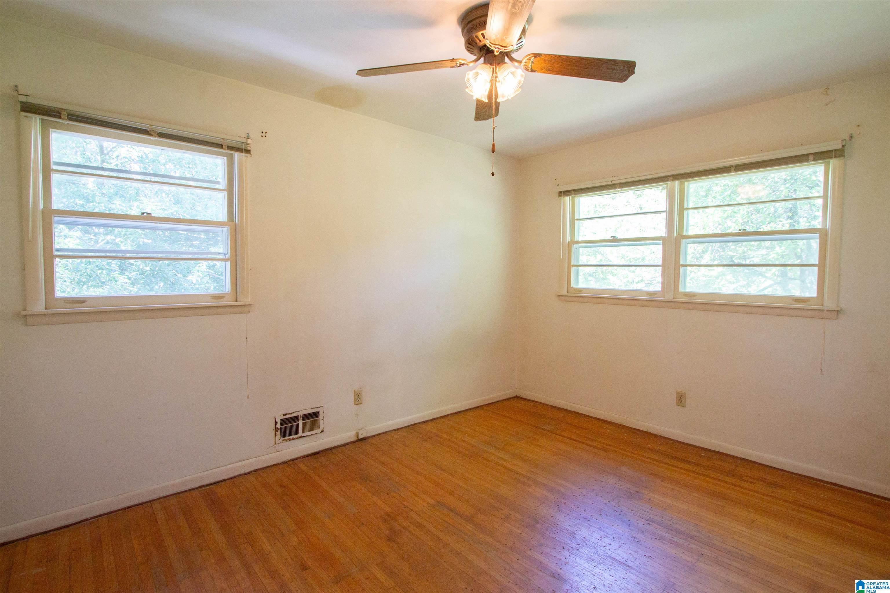 404 Valley Road Birmingham, AL 35206 - Photo 18 of 29