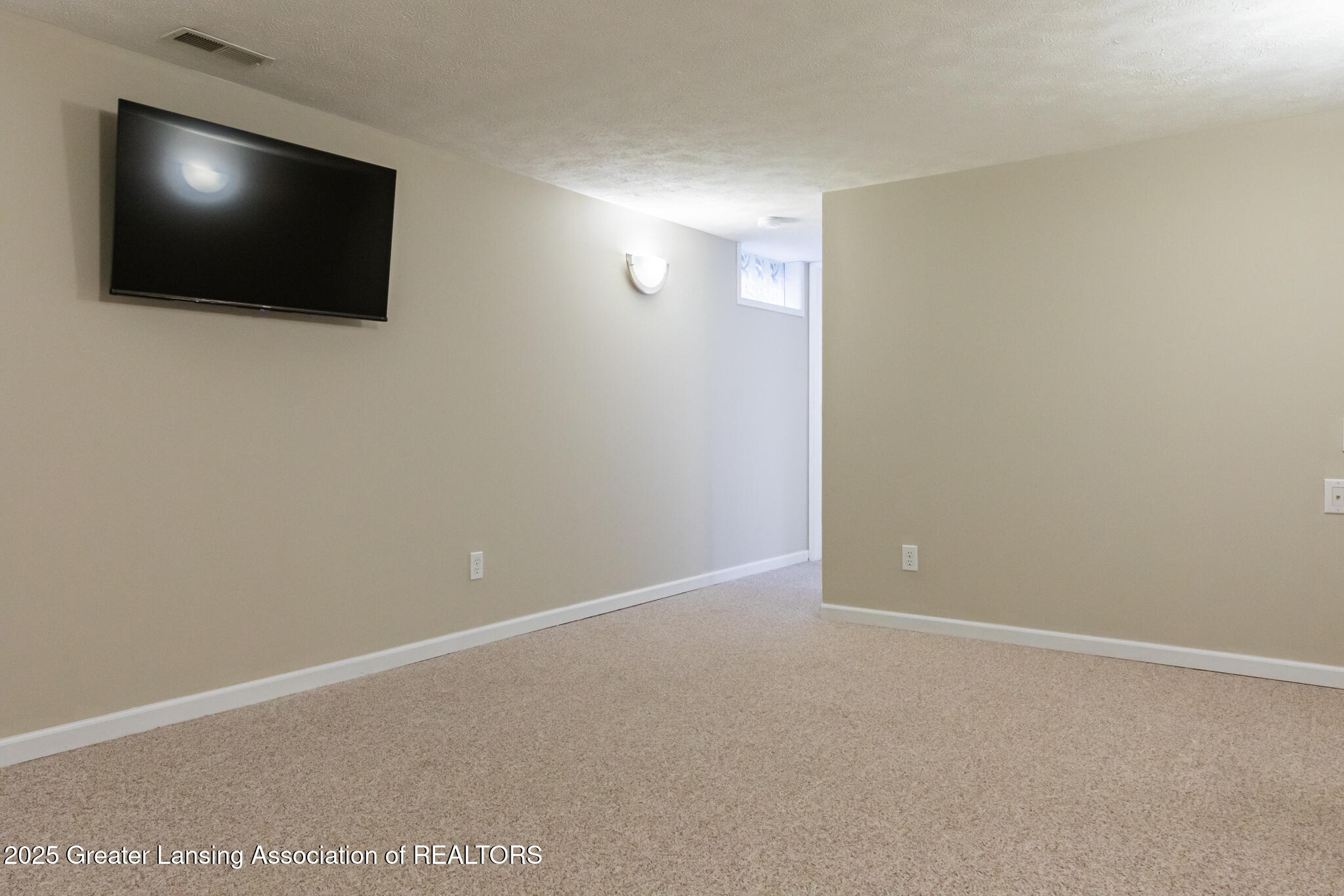 3836 Sandhill Road Lansing, MI 48911 - Photo 31 of 51 3836Sandhill41