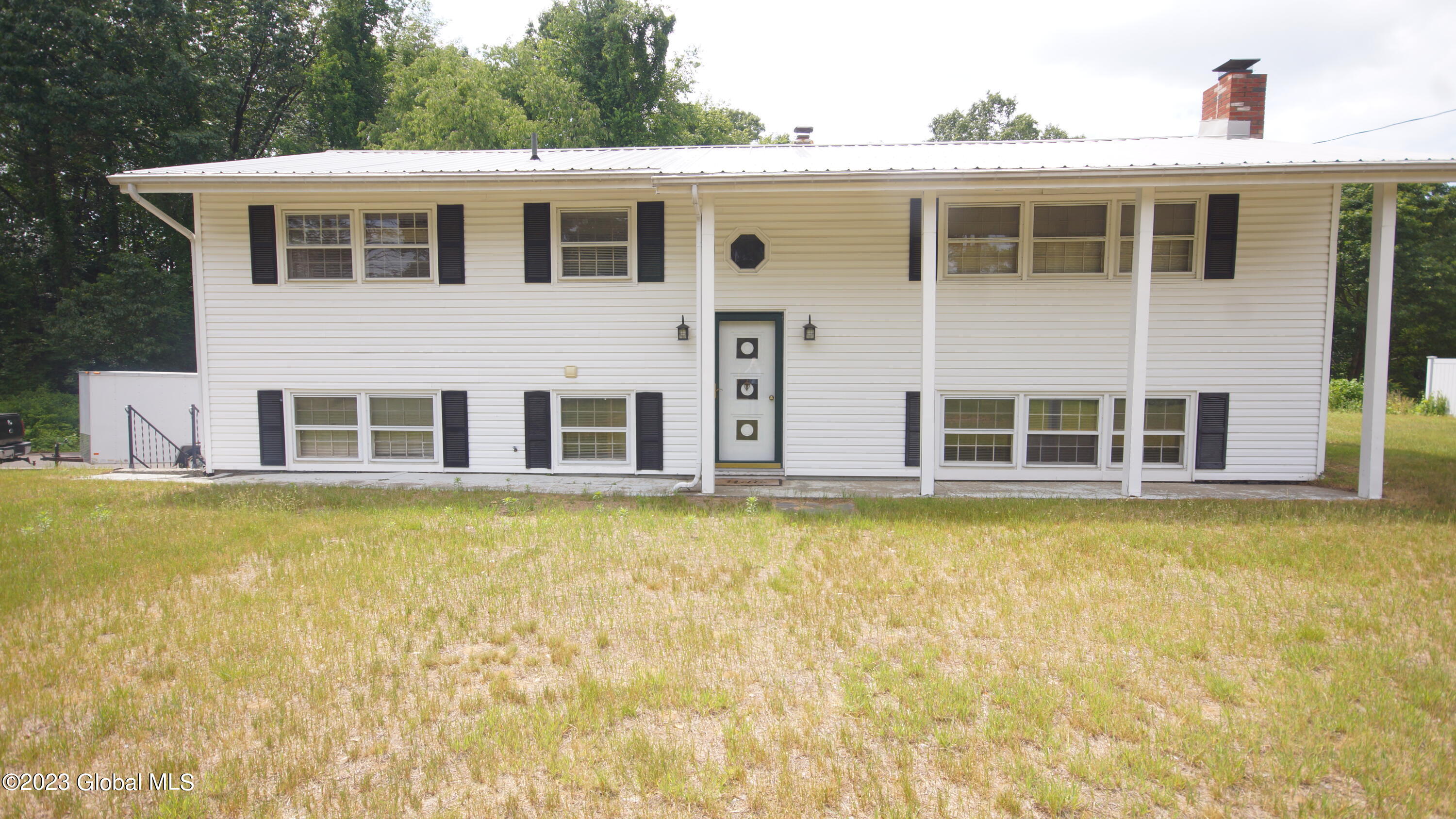 6 Smith Road Mechanicville, NY 12118 - Photo 1 of 52 DSC09029