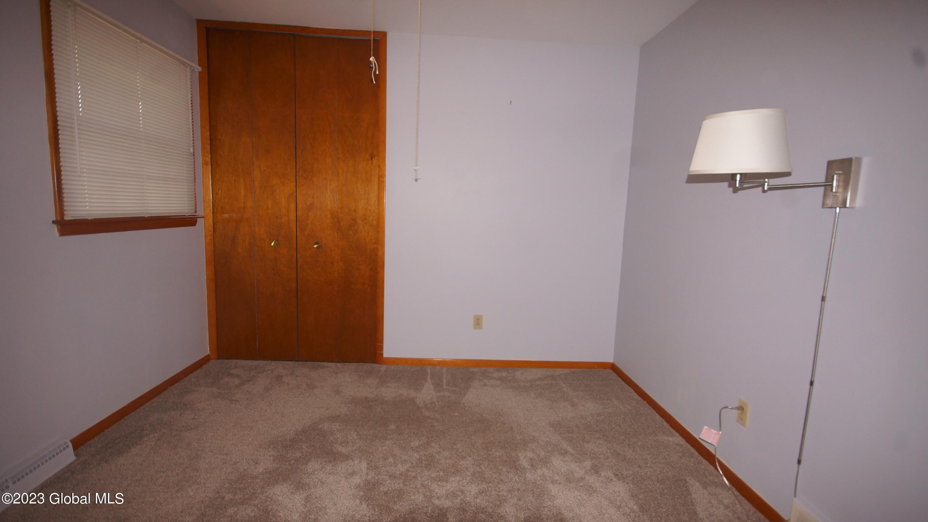 6 Smith Road Mechanicville, NY 12118 - Photo 14 of 52 DSC08961