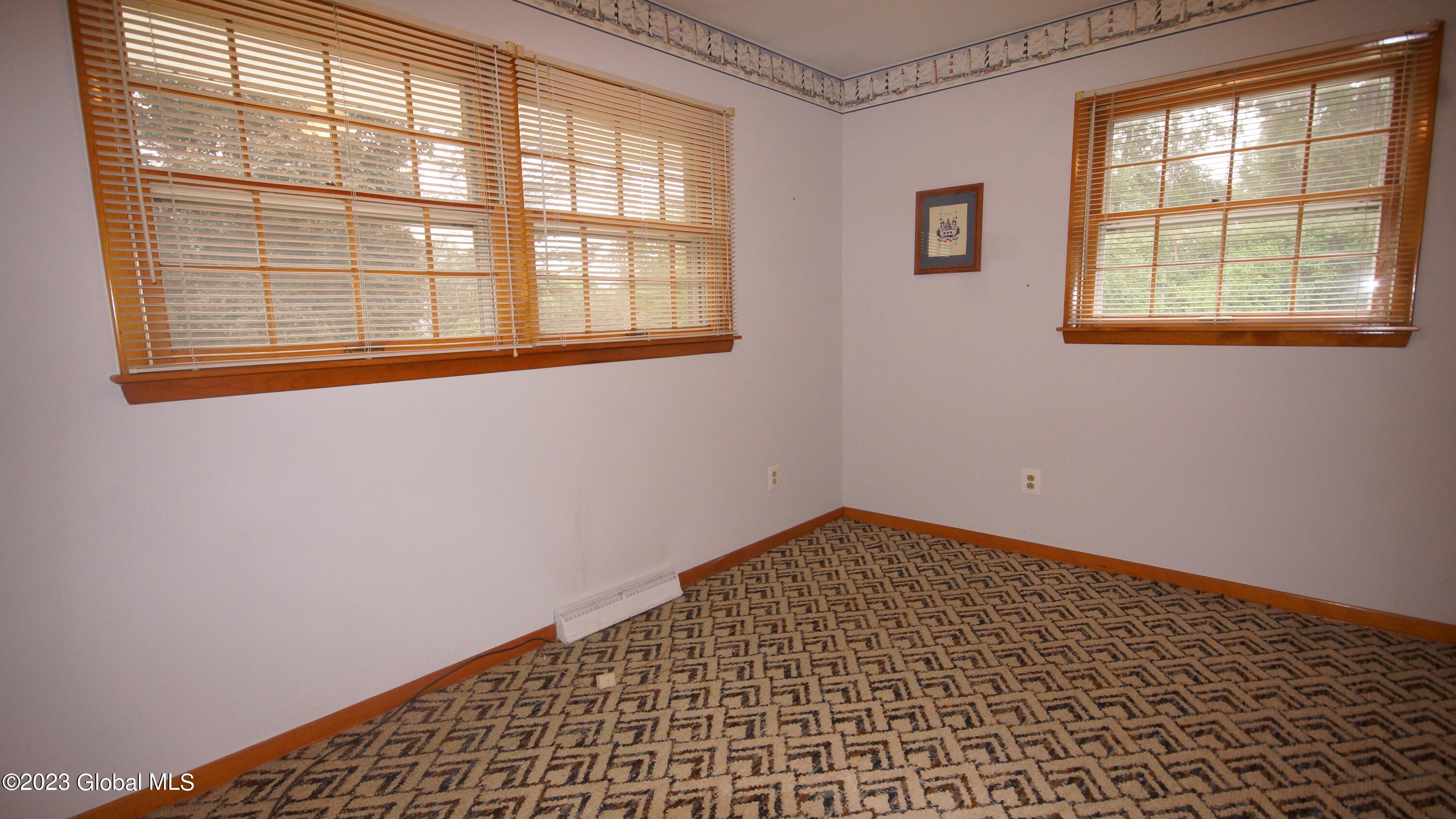 6 Smith Road Mechanicville, NY 12118 - Photo 17 of 52 DSC08968