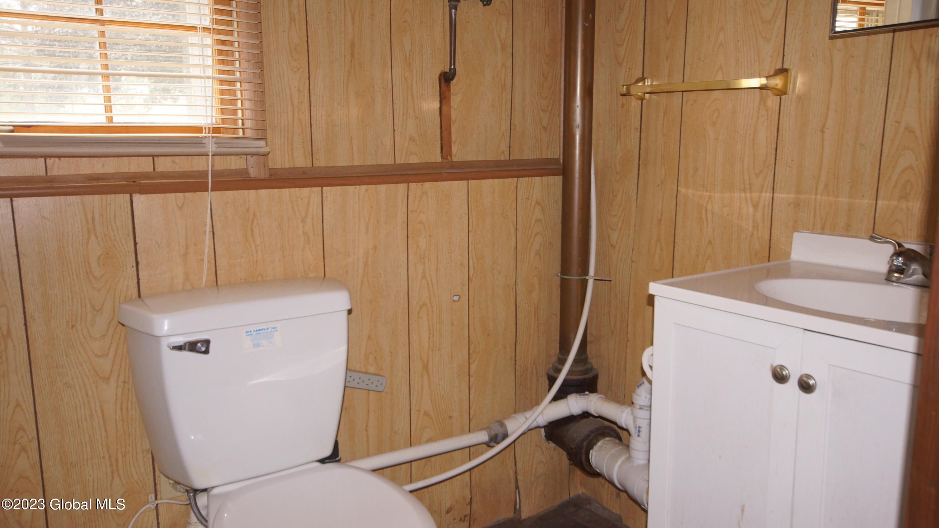 6 Smith Road Mechanicville, NY 12118 - Photo 23 of 52 DSC08991