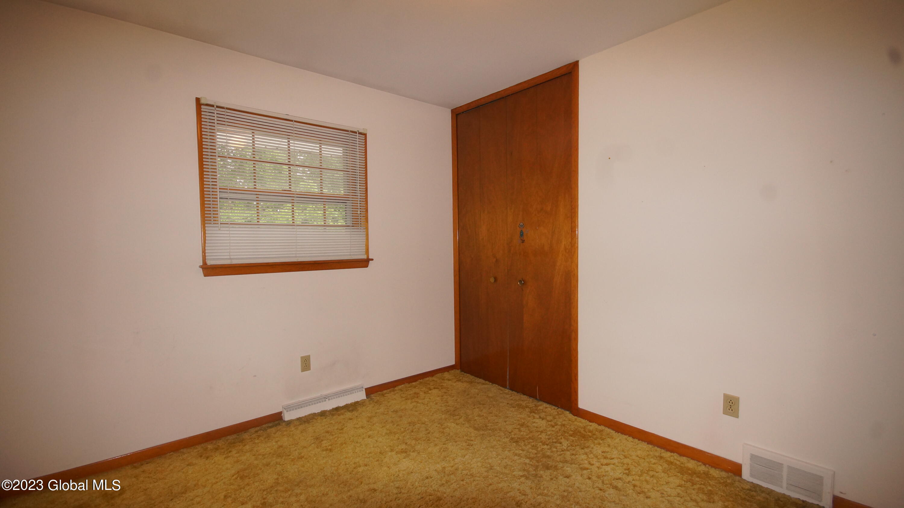 6 Smith Road Mechanicville, NY 12118 - Photo 33 of 52 DSC08974