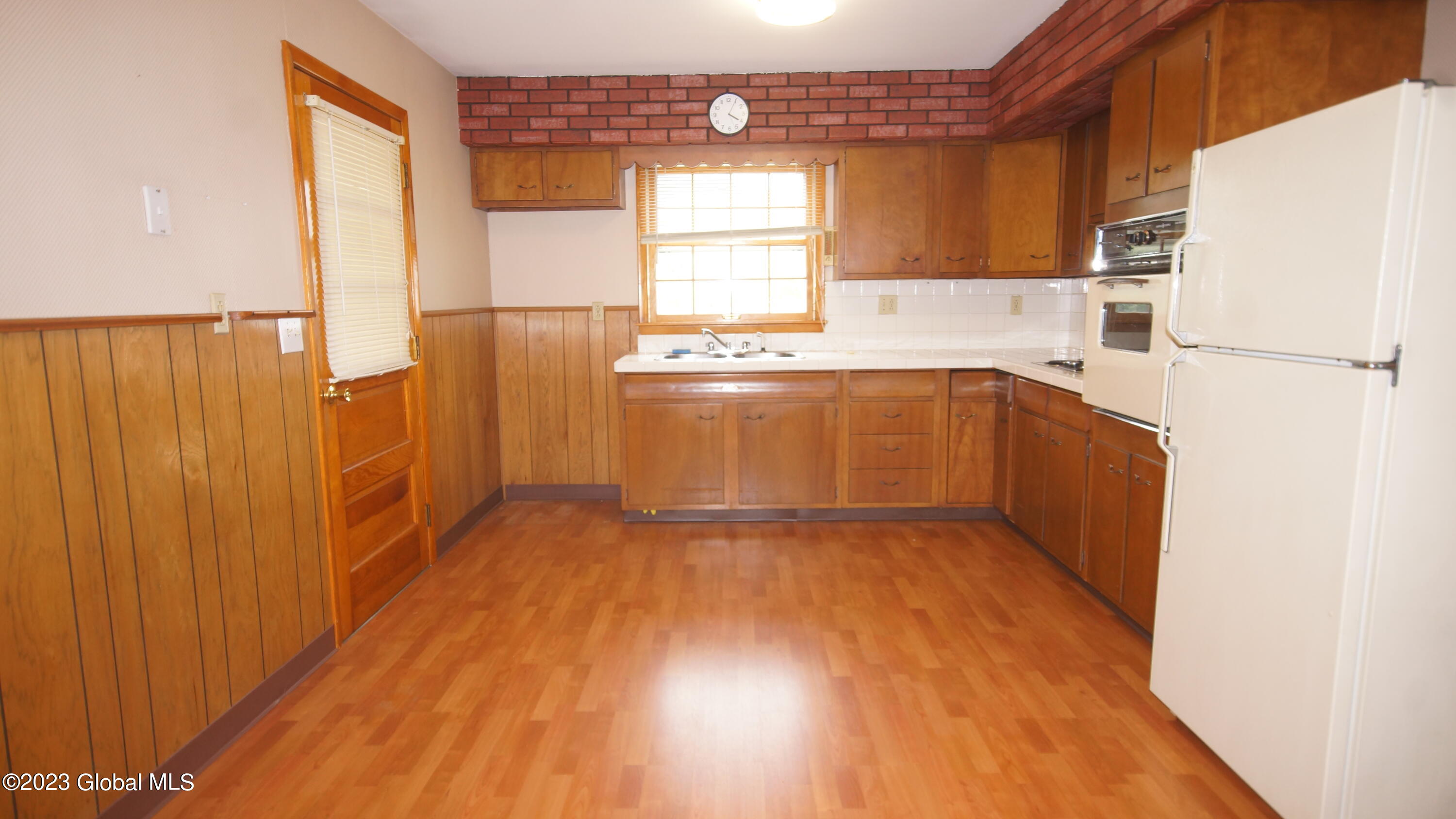 6 Smith Road Mechanicville, NY 12118 - Photo 34 of 52 DSC08951