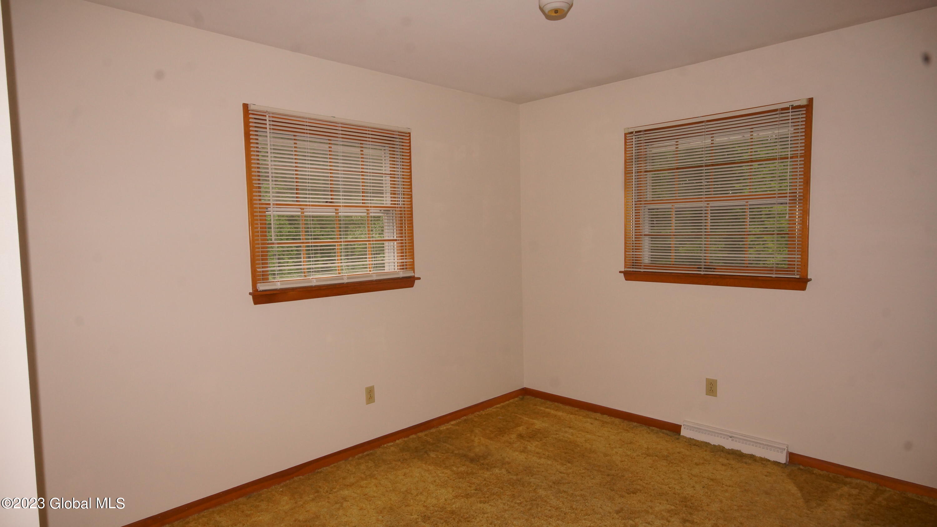 6 Smith Road Mechanicville, NY 12118 - Photo 45 of 52 DSC09045