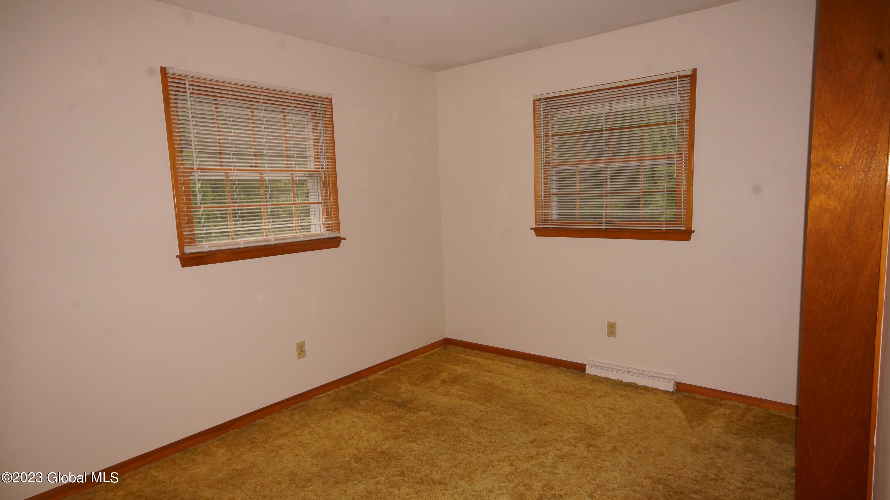 6 Smith Road Mechanicville, NY 12118 - Photo 48 of 52 DSC09048