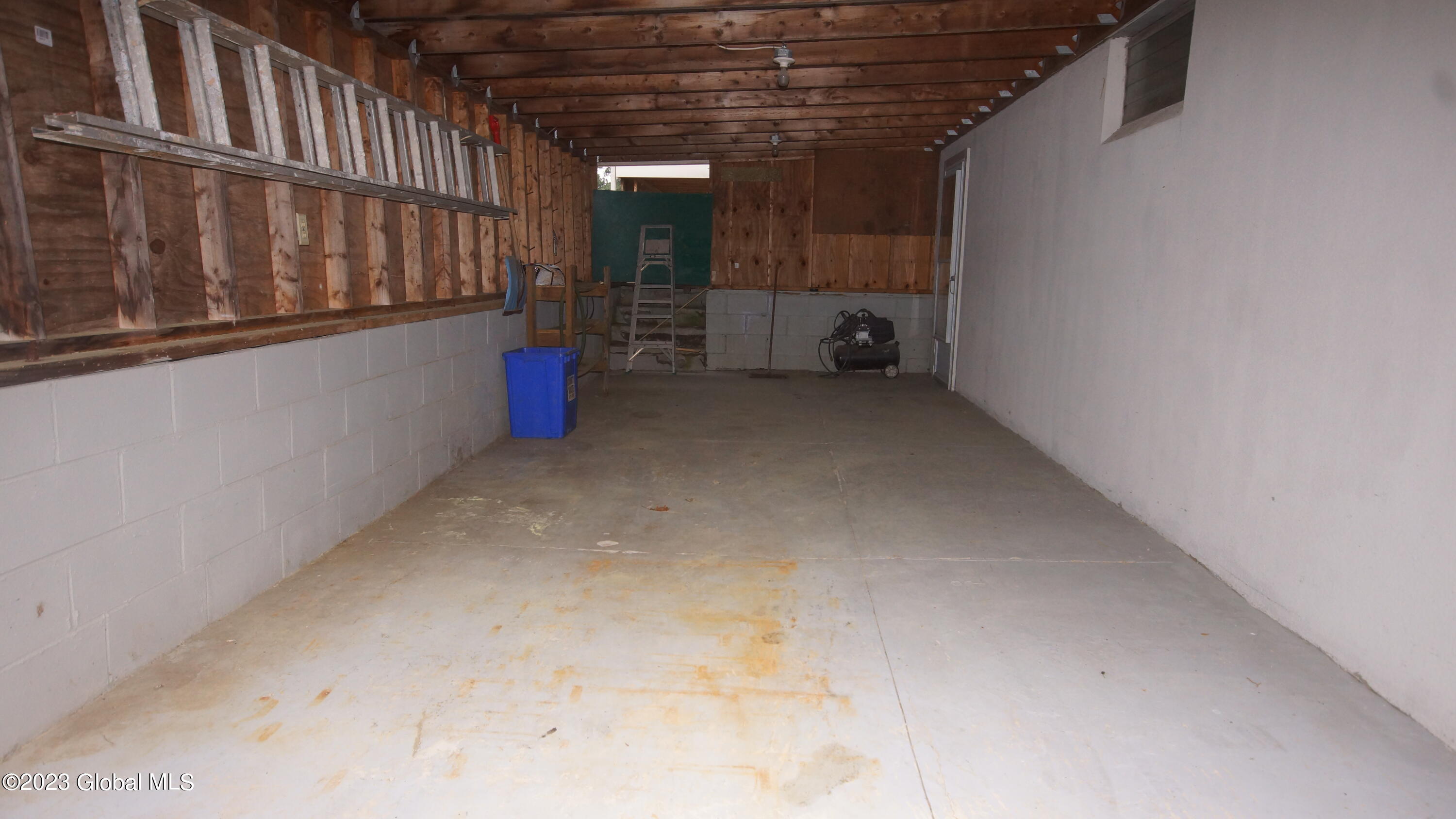 6 Smith Road Mechanicville, NY 12118 - Photo 49 of 52 DSC09012 - Copy