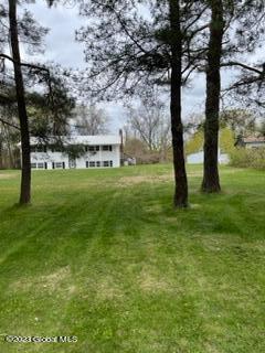 6 Smith Road Mechanicville, NY 12118 - Photo 5 of 52 IMG_0481
