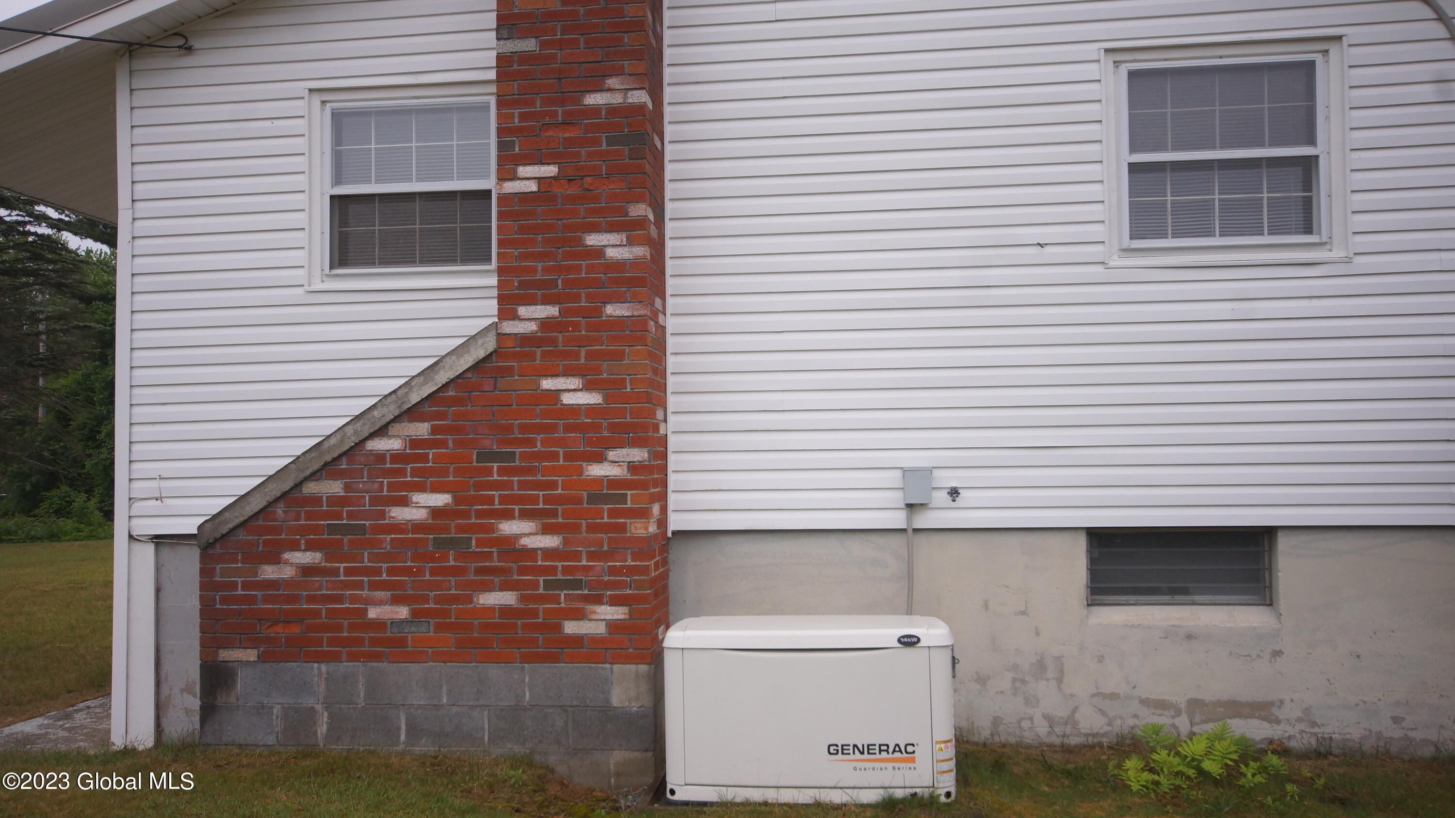 6 Smith Road Mechanicville, NY 12118 - Photo 51 of 52 DSC09035
