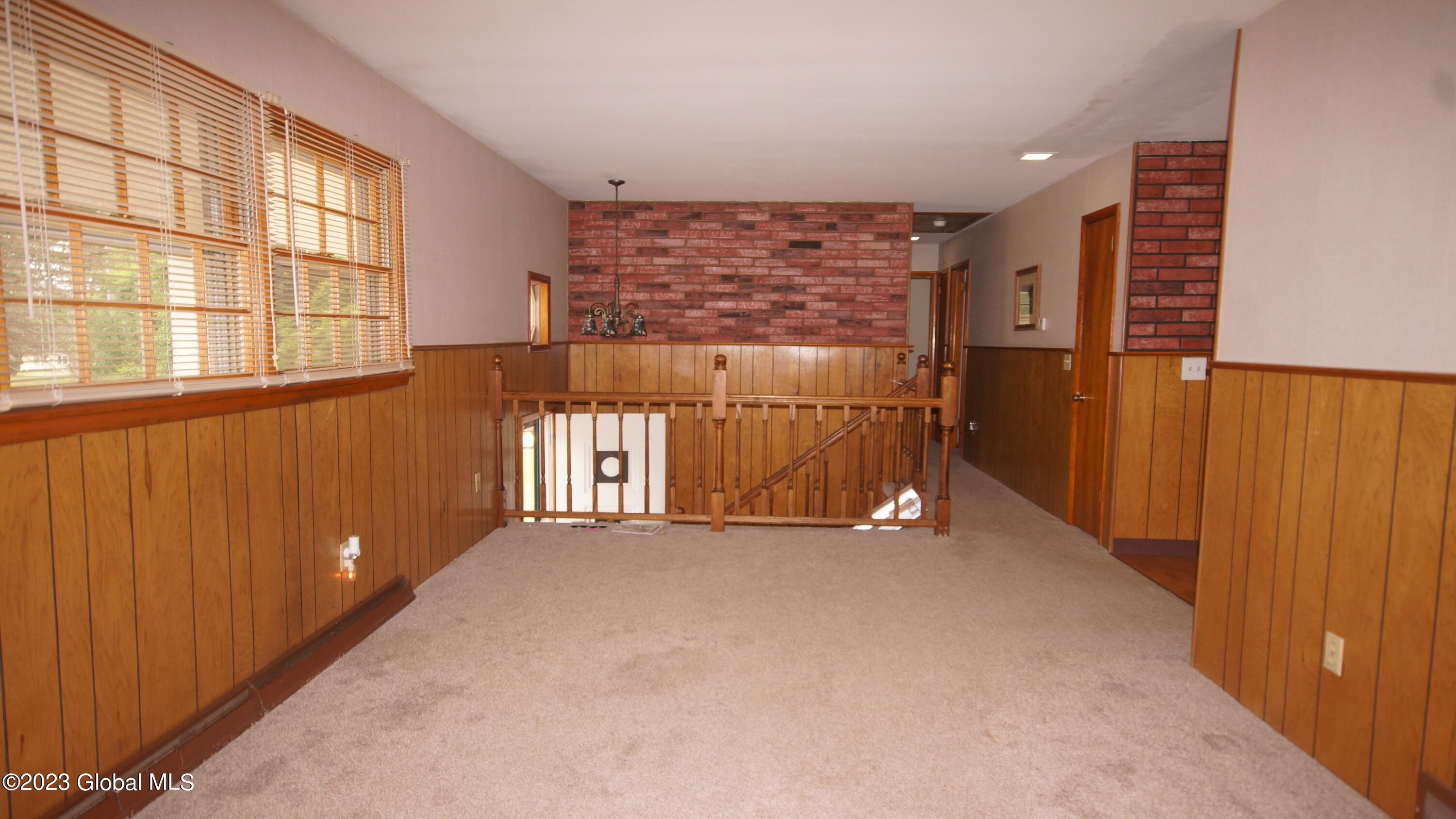 6 Smith Road Mechanicville, NY 12118 - Photo 8 of 52 DSC08943