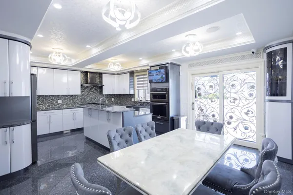 $2,599,000 | 69-42 180th Street | Fresh Meadows