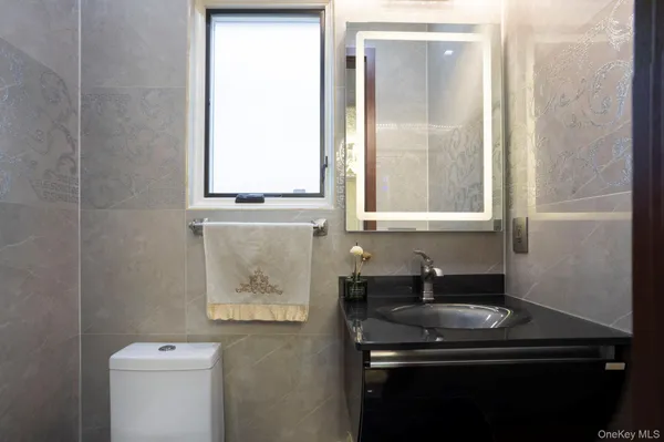 $2,599,000 | 69-42 180th Street | Fresh Meadows