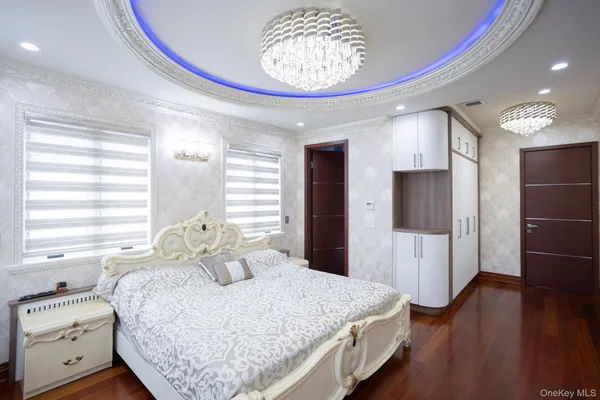 $2,599,000 | 69-42 180th Street | Fresh Meadows