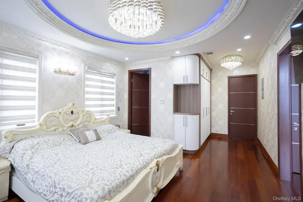 $2,599,000 | 69-42 180th Street | Fresh Meadows