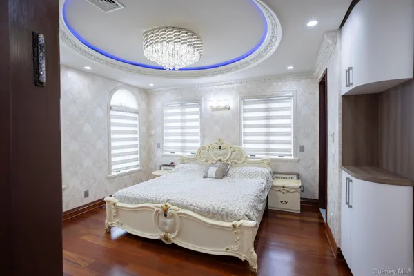 $2,599,000 | 69-42 180th Street | Fresh Meadows