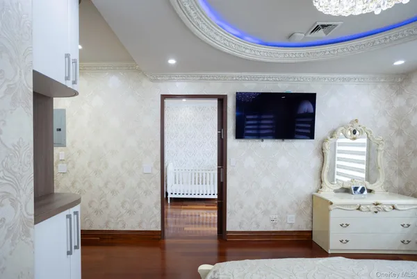 $2,599,000 | 69-42 180th Street | Fresh Meadows